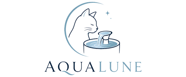 Aqualune